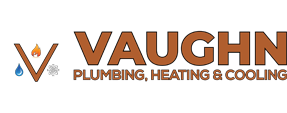 Vaughn Plumbing HVAC
